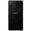 Sony Xperia Z3+