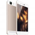 vivo X5Max Platinum Edition