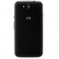 ZTE Blade Qlux 4G