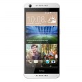 HTC Desire 626s