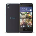 HTC Desire 626s