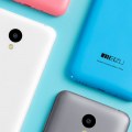 Meizu M2