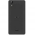 QMobile Noir S1