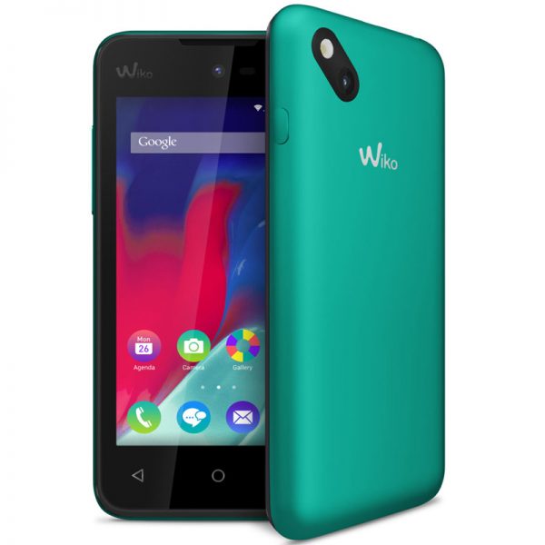 Wiko Sunset2