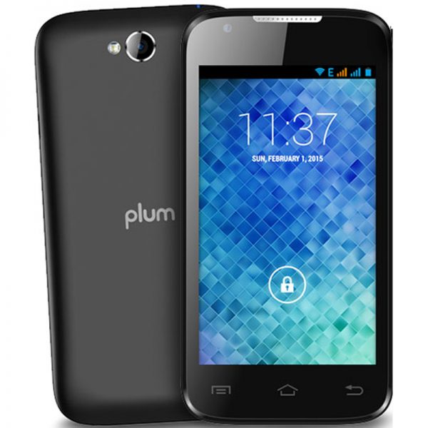 Plum Sync 4.0b