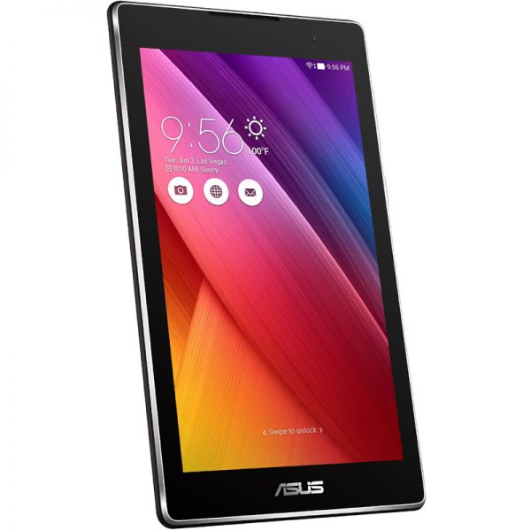 Asus Zenpad C 7.0