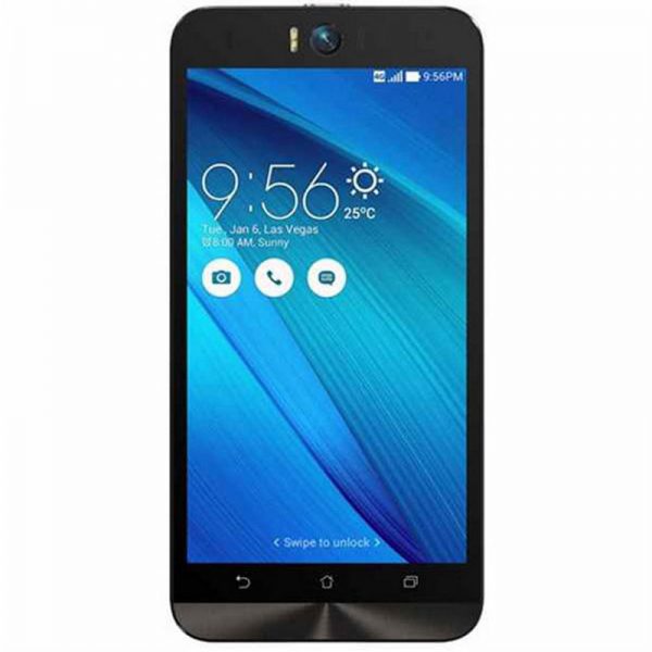 Asus Zenfone Selfie ZD551KL