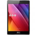 Asus Zenpad S 8.0 Z580C