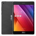 Asus Zenpad S 8.0 Z580C