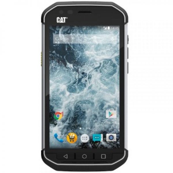 Cat S40