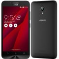 Asus Zenfone Go ZC500TG