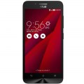 Asus Zenfone Go ZC500TG