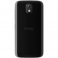 HTC Desire 526