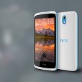 HTC Desire 526