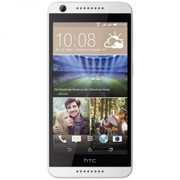 HTC Desire 626 (USA)