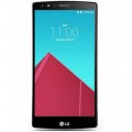 LG G4 Beat