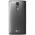 LG G4 Beat