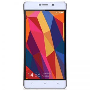 Gionee Marathon M4