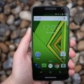 Motorola Moto X Play