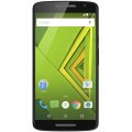 Motorola Moto X Play Dual SIM