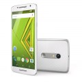 Motorola Moto X Play Dual SIM