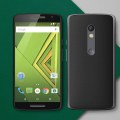 Motorola Moto X Play