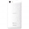 QMobile Noir S5