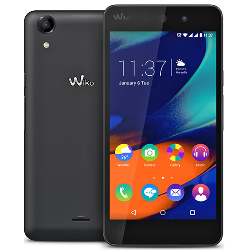 Смартфон itel p55. Смартфон Wiko t50. Wiko Rainbow v13. Телефон Wiko Rainbow. Wiko Rainbow 4g lait экран.