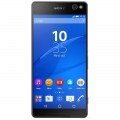 Sony Xperia C5 Ultra