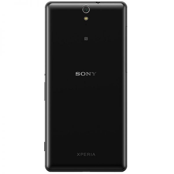 Sony Xperia C5 Ultra Dual phone specification and price – Deep Specs