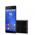 Sony Xperia C5 Ultra Dual