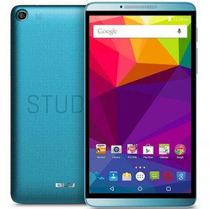 BLU Studio 7.0 II