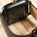 Asus Zenwatch 2 WI501Q