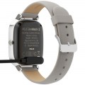 Asus Zenwatch 2 WI502Q