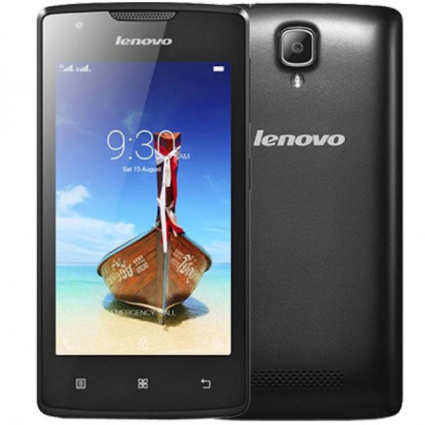 Lenovo A1000