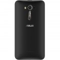 Asus Zenfone 2 Laser ZE550KL