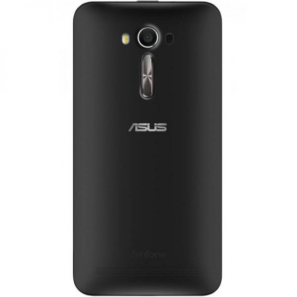 Как разблокировать загрузчик asus zenfone 2 laser ze550kl