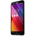 Asus Zenfone 2 Laser ZE550KL