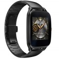 Asus Zenwatch 2 WI501Q