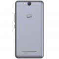 Micromax Canvas Juice 3 Q392