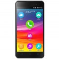 Micromax Canvas Spark 2 Q334