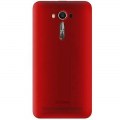 Asus Zenfone 2 Laser ZE500KG