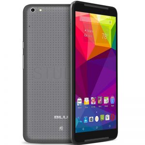 BLU Studio 7.0 LTE