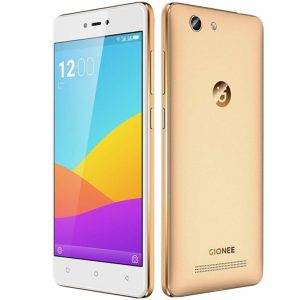 Gionee F103