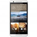 HTC One E9s dual sim