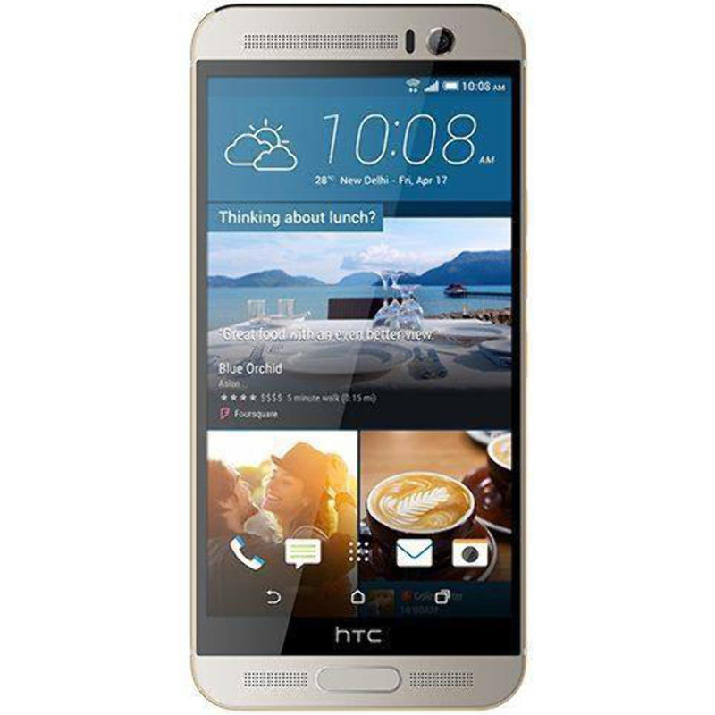 download htc one m9 camera