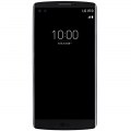 LG V10