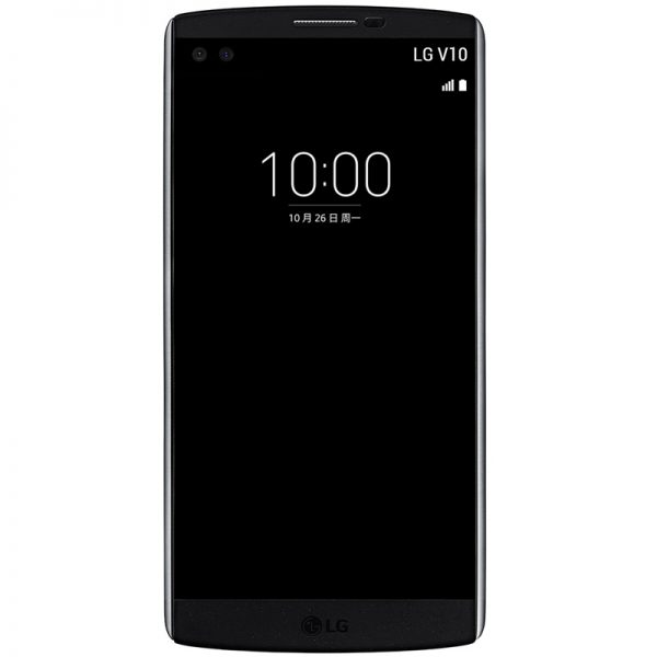 LG V10