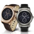 LG Watch Urbane W150