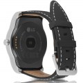 LG Watch Urbane W150